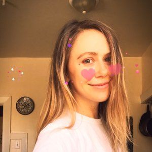 Meet your Posher, Bryn